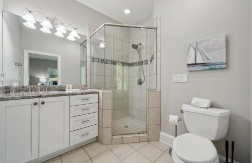 Lakeshore Lookout - Foto 32