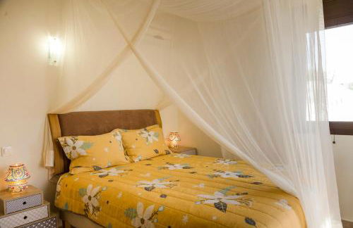 The Corner House at Gennadi Court - Foto 14