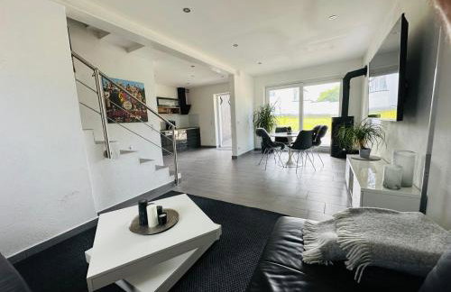 Fewo Alte Scheune Drolshagen - Photo 30