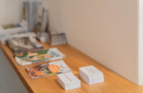 Apartments Hofmann - Foto 107