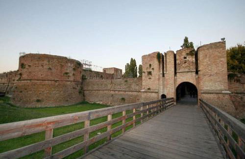 A casa di Pepa - Accogliente come casa tua! - Photo 6