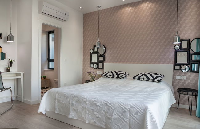 Villa Tres Chic - Foto 6