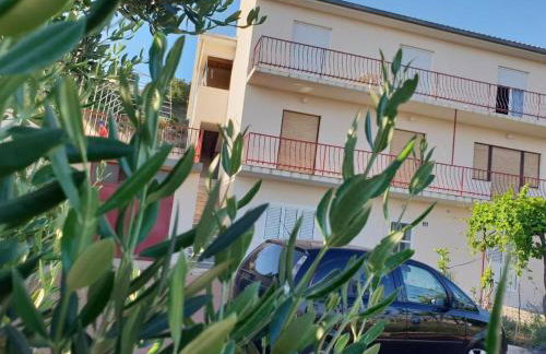 Apartment Kamen - Foto 1