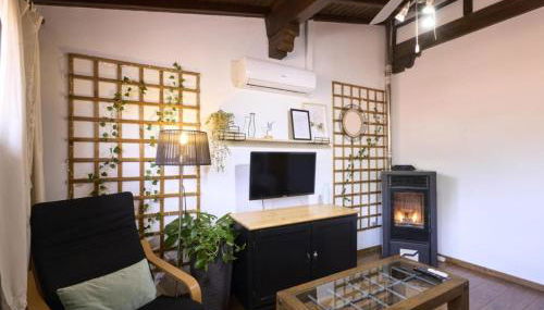 Apartamentos Ca' tio Celso - Foto 3