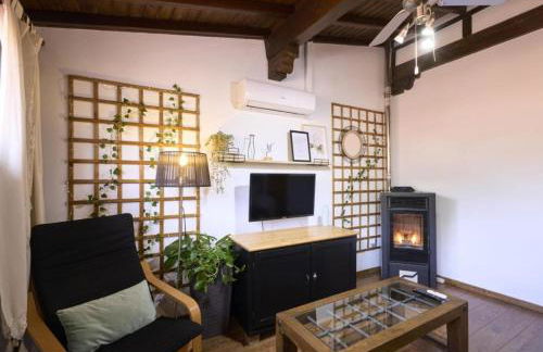 Apartamentos Ca' tio Celso - Foto 3