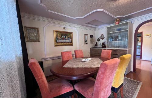 House Laganini Grill & Relax - Foto 7