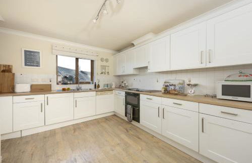 Keepers Cottage - Foto 8