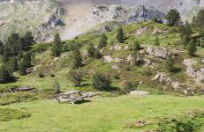 Apartamento a estrenar en Villanúa - Photo 20