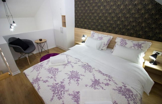 Villa Diamond - Foto 4