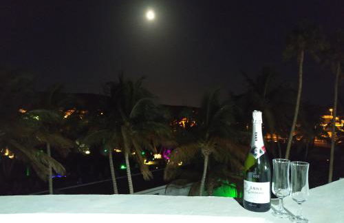 Casa de Cactus - Photo 16