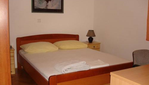 Brko Apartment - Foto 4