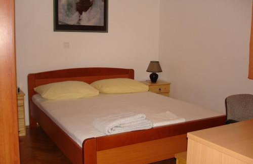 Brko Apartment - Foto 4