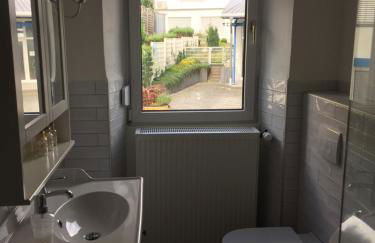 4-Sterne Ferienhaus Achat-Alm mit E-Ladestation - Foto 10