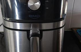 Lindo apartamento com vistas na praia do Gonzaguinha - Foto 37