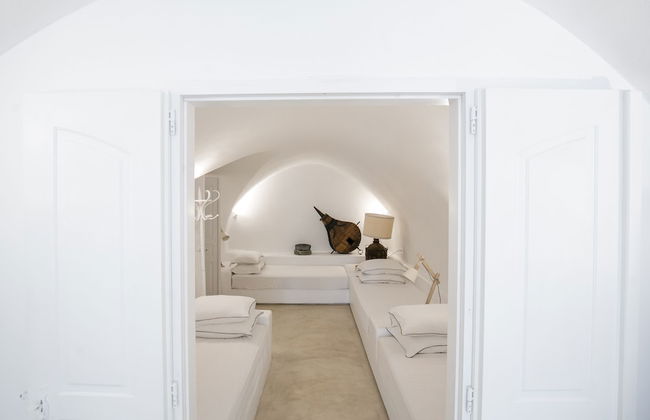 Dantelo Luxury Residences - Photo 16