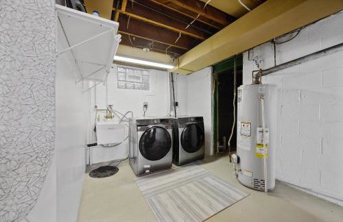 Spaciuos House in Wexford 4 Bedrooms - Foto 18