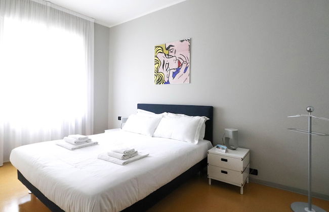 Italianway - Dogali 17 - Foto 3