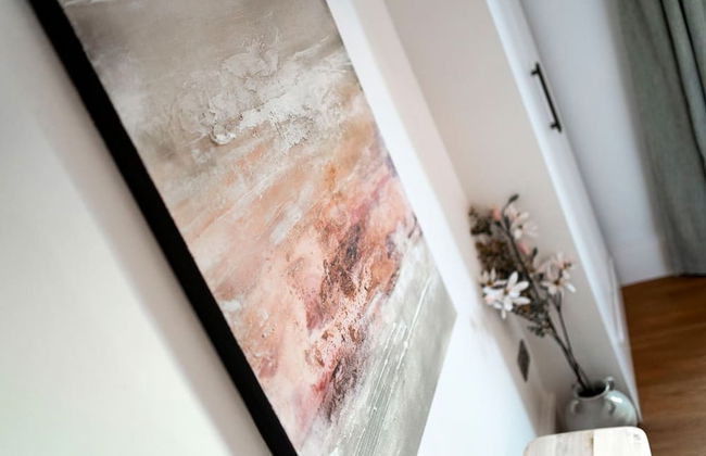 Regal Residence - Metropolitan Luxury - Foto 32