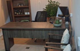 Apartamento no Centro de Gaspar - Foto 15