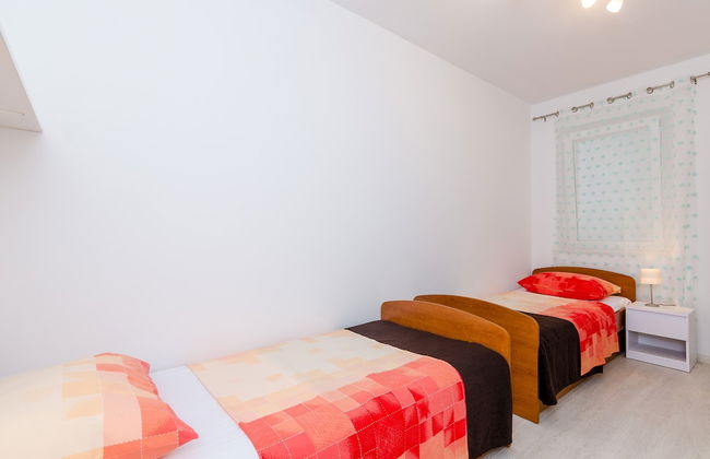 Studios Heliva - Foto 4