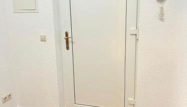 MyHome Tharandter Wald - Foto 5