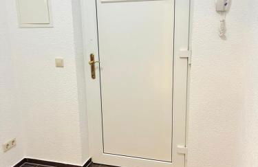 MyHome Tharandter Wald - Foto 5