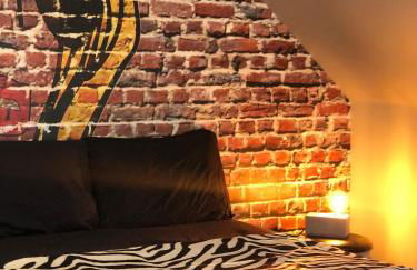 Le studio d'Angèle : Blondie - Foto 6