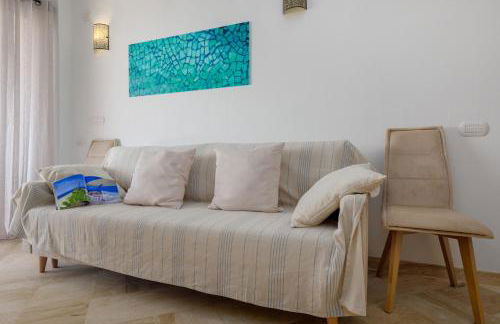 Appartamento Smeralda - SHERDENIA Luxury Apartments - Foto 13