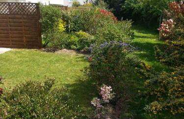 Appartement "La Mouette" 3 etoiles - Foto 28