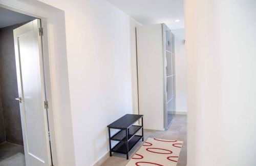 Villa La Zenia - Foto 18