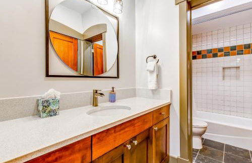 Honeycomb House - Foto 18