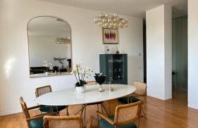 Colosseo Deluxe YH - Photo 22