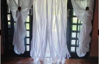 Casa Amarela Ecoloft Brasil 88 - Foto 29