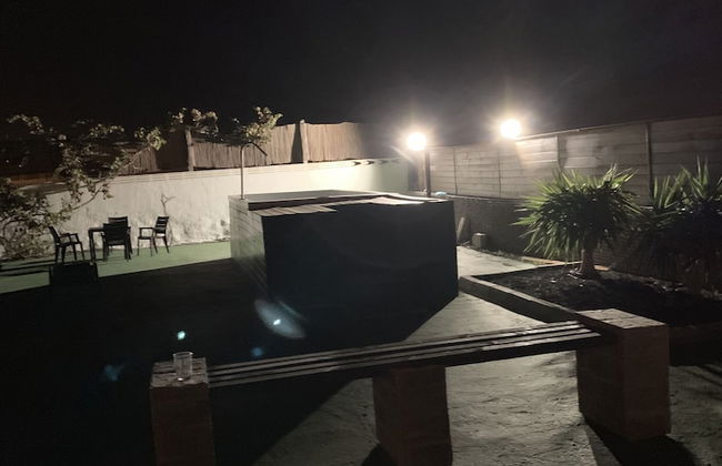 Valtisya House Pool & Airport - Foto 223