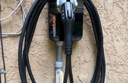 Twin Creeks Lodge by Avantstay 33 Acre Retreat - Foto 100