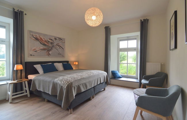 Swolgen Estate With Sauna - Photo 10