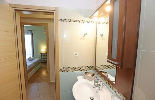 Mesaria House Syros - Foto 13