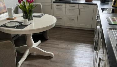 Ferienwohnung Südel App.2 - Foto 2