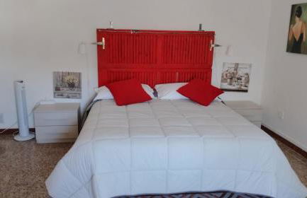 L' acero rosso - Foto 25