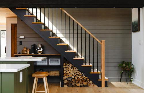 Paddle Point - Foto 48