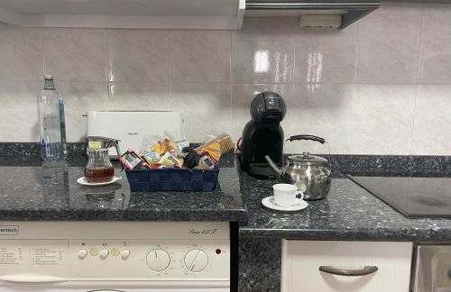 Toxiños Lavacolla - Photo 14