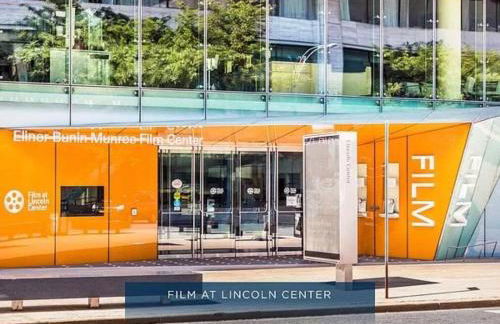 Central Park Plaza - Foto 35