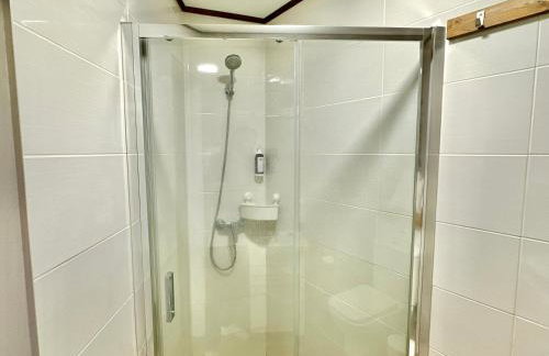 Villa El Guanche -Boutique Apartments & rooms - Foto 36