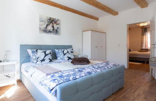 Lärchenhof Harz - Foto 32