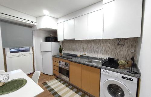 Casa Dos Passos 0 - Foto 13