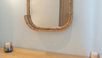 Sea & Salt Boutique Apartment 4 - Foto 4