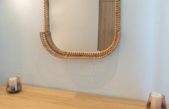 Sea & Salt Boutique Apartment 4 - Foto 4