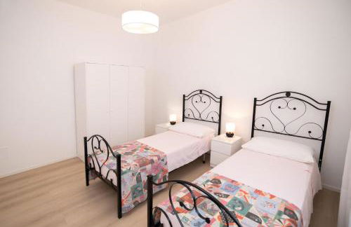 Zen Garden House - Photo 36