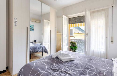 Moneglia Zen House - A Due Passi dal Mare - Foto 3