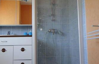 FRONT DE MER, meublé de tourisme sur le port - Photo 34